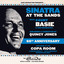 Frank Sinatra - 31 - My Kind Of Town