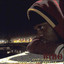 1996-2006 (Pour & Avec Ceux-Là) cover