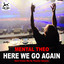 Here We Go Again - Hard Techno Mix by Theodor Nabuurs