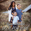 Do It for Love - Ryan Hiraoka
