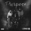 KVV - Pur & Simple SWAP-NO SPOT