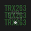 Talkin' Good - Extended Mix