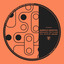 Breaking The Floor - Jhojho Remix