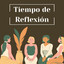 Tiempo De Reflexión cover