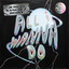 All I wanna do (Junior Sanchez Remix) Dance System