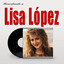 Lisa López - Si quieres v***e llorar