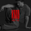 KM0 (Versión piano y voz)