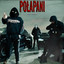 POŁAPANI