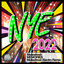Memories - Melleefresh Electro Remix