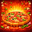 La Gran Sonora De Peumo - La Pizza (Musica Nueva)