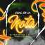 Cual Es La Nota cover