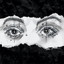 Ojos Cafés cover