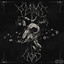 PLANET VOYD - SVDDEN DEATH Remix