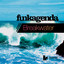 Breakwater - EDX's Ibiza Sunrise Remix