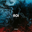 Roi