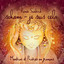 Dattatreya (Priére de la Sérénité) cover