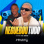Neguebou Tudo cover
