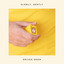 Driven Snow - Slowly Gently