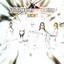 Licht cover