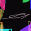 Today and Today and Today artwork