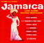 Lena Horne Sings & Bill Sacrey Tells - About A 1957 Broadway Musical Called Jamaica! - A Special Great American Songbook Radio Jingle