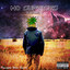 No Surprises cover