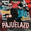 EL PAJUELAZO - Lupillo Rivera