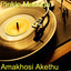 Unknown Title cover
