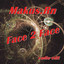 Face 2 Face - Radio Edit