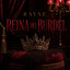 Reina del Cid - Alice