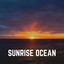 Sunrise Ocean cover
