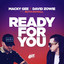 Ready For You - Bass Mix artwork