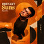 Distant Suns artwork