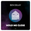 Hold Me Close