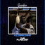 Soorebia profile