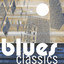 Blues Classics cover