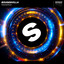 Radiance - Extended Mix