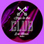 Turn Up The Love - Hackimbo Remix