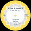 Connector cover