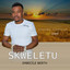 Ngivula eyami imlenze cover