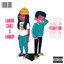 SO CHILL artwork