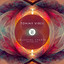 Celestial Chants