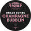 Champagne Bubblin