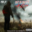 Against All Odds cover