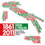 Aprite le finestre cover