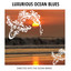 Breath Easy 15D Ocean Music - Feathers From Waves
