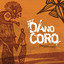 Milagreiro cover