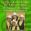Colección De Oro, Vol. 3: Pachuco Bailarín cover