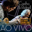 Coelho & Ridnell no Estúdio Showlivre (Ao Vivo) cover
