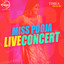 Miss Pooja Live Concert cover